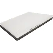PURRO Cabinefilter PUR-PC2012