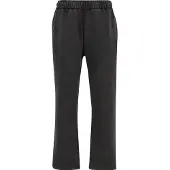 Urban Classics Broek donkergrijs
