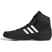 Adidas HVC Schoenen