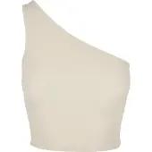 Urban Classics Top beige