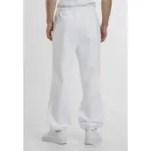 Urban Classics Broek wit