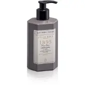 Atelier Rebul Bath & Body Zeep 1895 Liquid Soap 250ml
