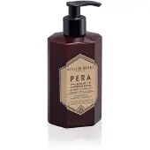 Atelier Rebul - Hand & Bodylotion 250 ml
