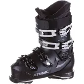 Atomic - hawx magna 85x w gw - Skischoenen dames - Zwart