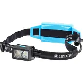 Led Lenser NEO5R | ONESIZE