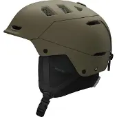 Salomon Husk Pro