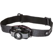 Led Lenser Hoofdlamp - LEDLENSER - MH5 - 400 lumen - Oplaadbaar - Buitengebruik
