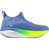Mizuno Schoenen J1GD253471