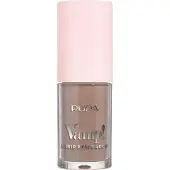 PUPA Milano Oogschaduw Vamp! Vloeibare 4 ml