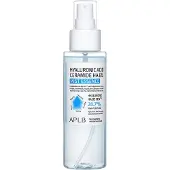 APLB Hyaluronic Acid Ceramide Ha B5 Mist Essence - 105 ml