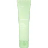 Medicube Exosome Cica Cream - 50 ml