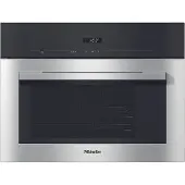 Miele DG 2740