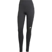 Adidas Sportbroek 'Own the Run' zwart