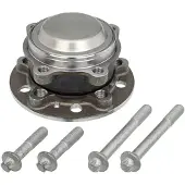 Meyle 014 652 0006 Wiellagerset