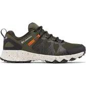 Columbia Waterdichte wandelschoenen Peakfreak II Outdry