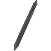 Wacom KP-502 - Stylus Pen / Zwart