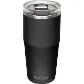 CamelBak Merkloos Thermosbeker 590 ml - RVS, Lekvrij & Lange Isolatie