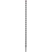 Bosch - Hamerboren SDS-plus-5 18 x 550 x 600 mm
