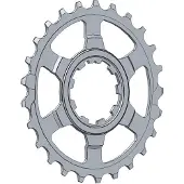 Miche krans 27t 10v (laatste)