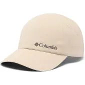 Columbia Sportpet 'Silver Ridge IV Ball' cappuccino / antraciet