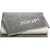 JOOP! Dekens