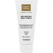 Martiderm Pigment Zero Specific Areas 75ml Lichaamsbehandeling