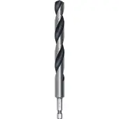 Bosch METAALBOOR HSS POINTTEQ 12.0MM