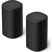 Sony Bravia Theatre Rear 8
