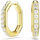 Swarovski Dextera ringoorbellen 5734467