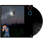 Columbia Refurbished | All the Time - Disco - LP