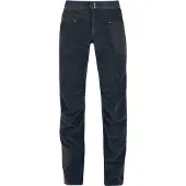 Karpos - Abete Evo Pants - Vrijetijdsbroek 54, blauw