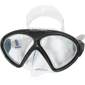 Aquaneos Nautic Duikmasker