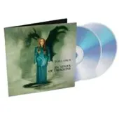 Cd Tori Amos - In Times Of Dragons