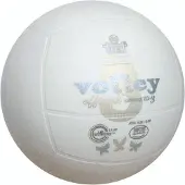 Trial Volleybal Ultima 20-3