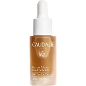 Caudalie Vinocrush Vloeibaar Self-Tan Sun Drops 15ml