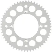 Chiaravalli Cht 2112-60 E Achtertandwiel
