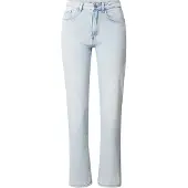 Vila Jeans 'VIAlice' lichtblauw