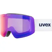 Uvex Provoqe Fm Skibril