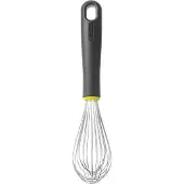 Hendi Piano garde – 12 flexibele draden – 250 mm – vaatwasserbestendig