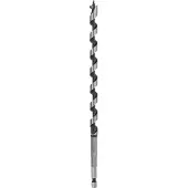 Bosch Powertools Slangenboor | Zeskant | 10X160X235mm | 85mm - 2609255233