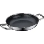 WMF Ultimate Profi Resist Keramische Serveerpan 24 cm