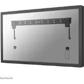 NeoMounts by Newstar Wandsteun PLASMA-W880