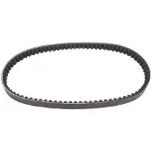 Bando Standard 19.8 X 770 Mm Transmissie Riem