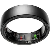 NOLATR Nex Slimme Ring