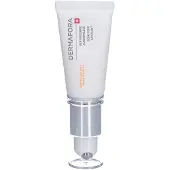 DERMAFORA Kalmerende oogverzorging 15 ml Oogcrème