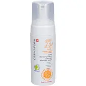 DERMAFORA Zachte reinigingsmousse 125 ml Schuim