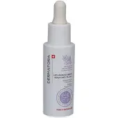 DERMAFORA Reif Anti-vlekken serum 30 ml Serum