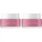 Glow Cocktail Marine Collagen Firm & Glow Dagcrème Duo 100 ml