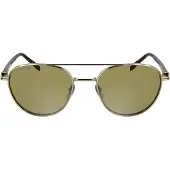 Lacoste L271s Zonnebril