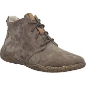 Josef seibel dames enkellaars Wynona 05 taupe